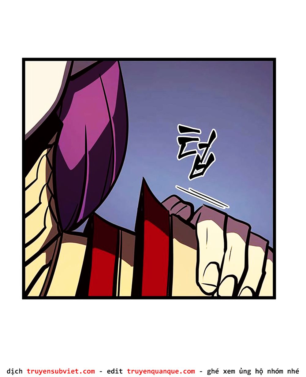 Solo Leveling - Tôi Thăng Cấp Một Mình chapter 83 - Upload bởi truyensieuhay.com