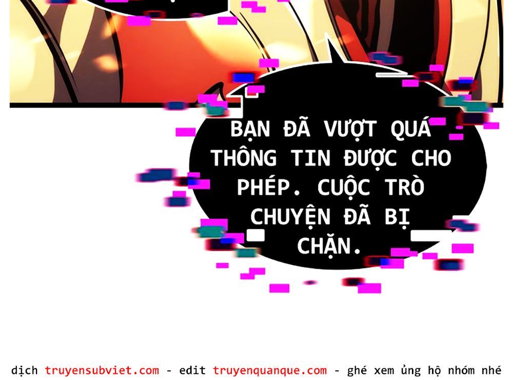 Solo Leveling - Tôi Thăng Cấp Một Mình chapter 83 - Upload bởi truyensieuhay.com