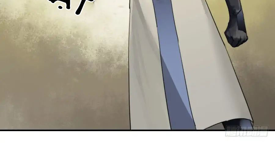 Truyền Võ chapter 77 - Upload bởi truyensieuhay.com