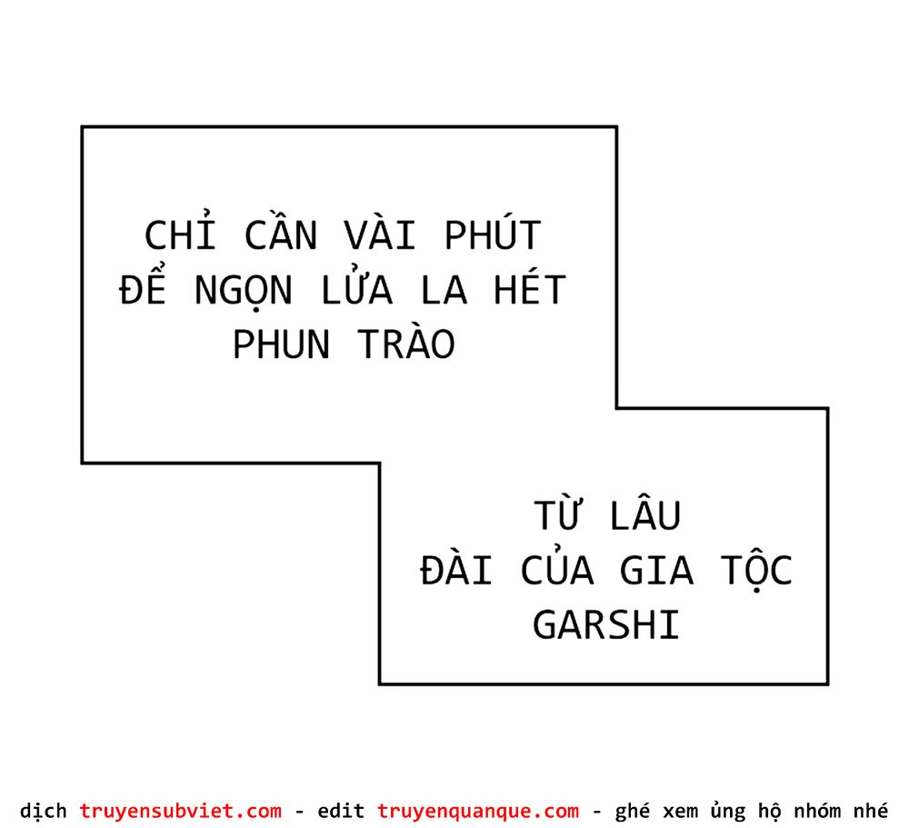 Solo Leveling - Tôi Thăng Cấp Một Mình chapter 84 - Upload bởi truyensieuhay.com