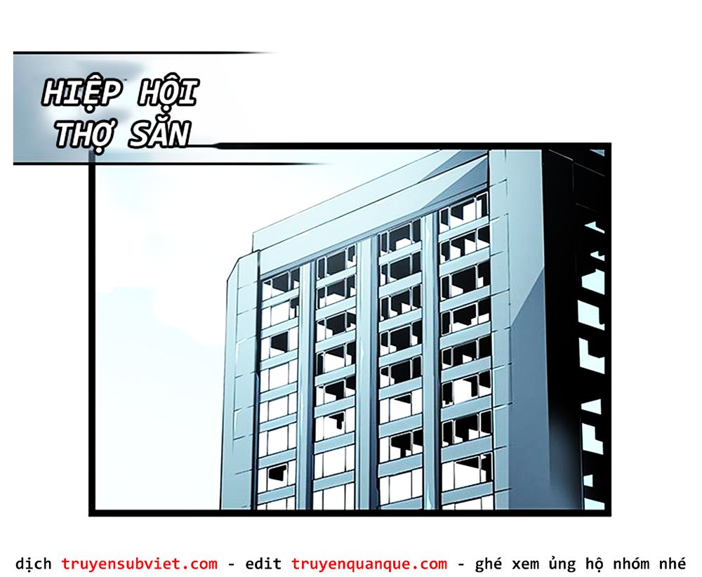 Solo Leveling - Tôi Thăng Cấp Một Mình chapter 84 - Upload bởi truyensieuhay.com