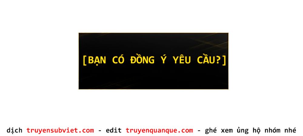 Solo Leveling - Tôi Thăng Cấp Một Mình chapter 84 - Upload bởi truyensieuhay.com