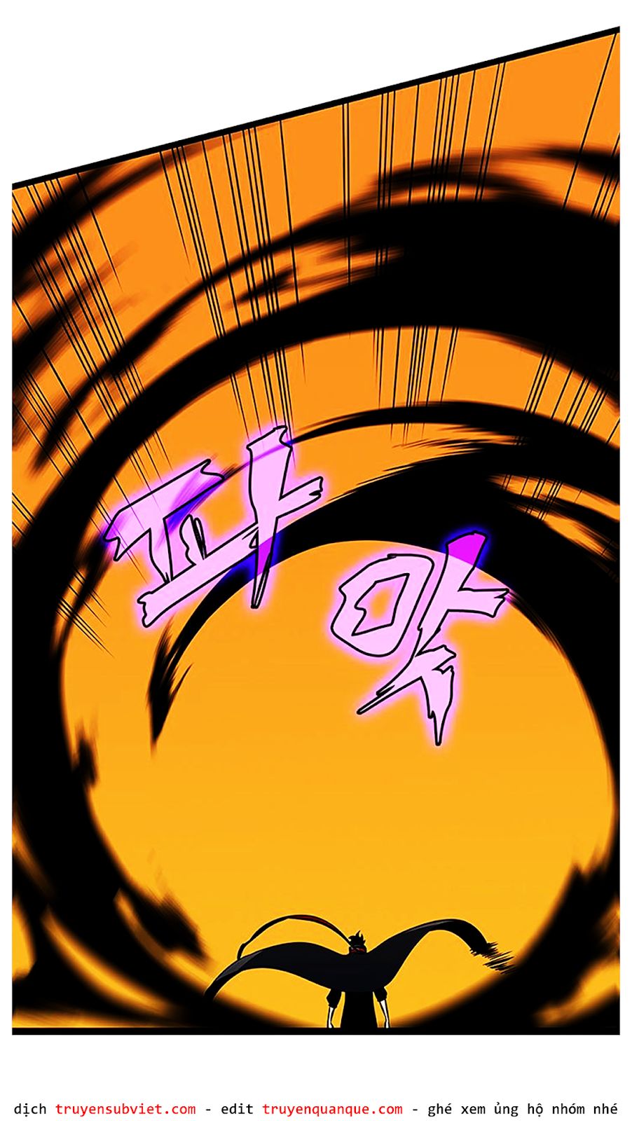 Solo Leveling - Tôi Thăng Cấp Một Mình chapter 84 - Upload bởi truyensieuhay.com