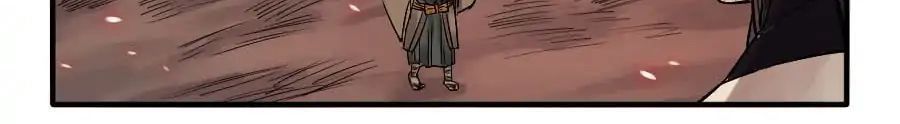 Truyền Võ chapter 81 - Trang 7