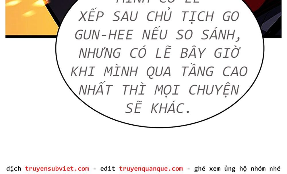 Solo Leveling - Tôi Thăng Cấp Một Mình chapter 85 - Upload bởi truyensieuhay.com