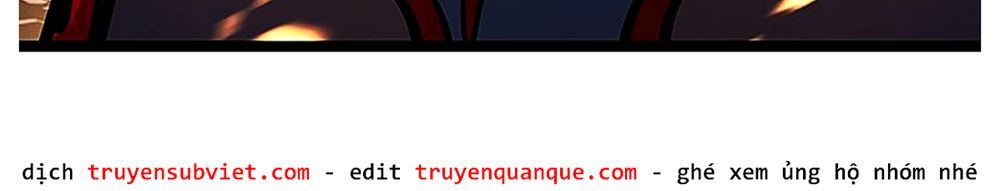 Solo Leveling - Tôi Thăng Cấp Một Mình chapter 85 - Upload bởi truyensieuhay.com