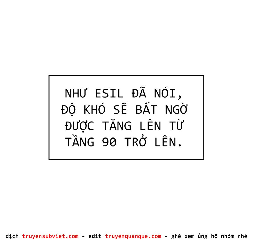 Solo Leveling - Tôi Thăng Cấp Một Mình chapter 85 - Upload bởi truyensieuhay.com