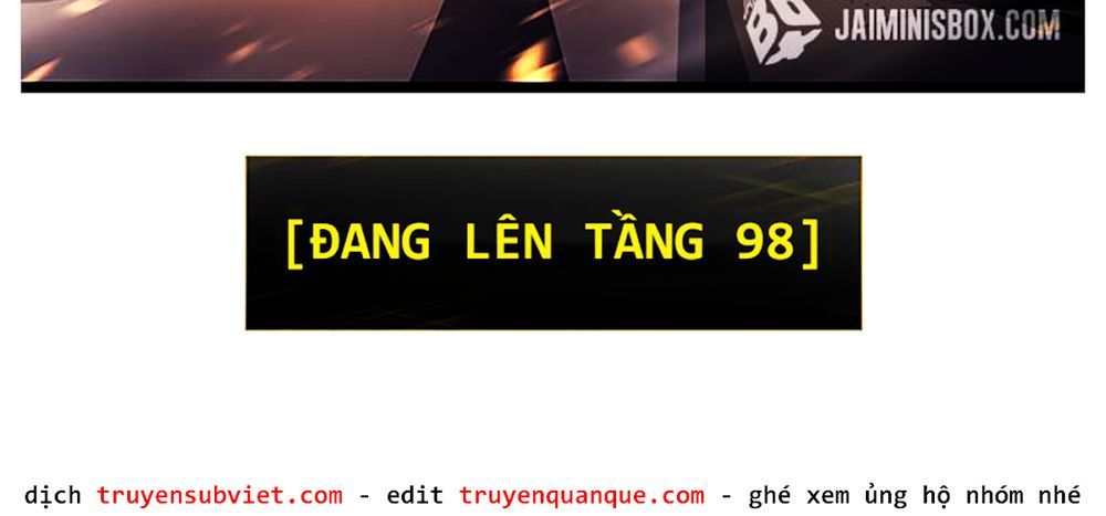 Solo Leveling - Tôi Thăng Cấp Một Mình chapter 85 - Upload bởi truyensieuhay.com