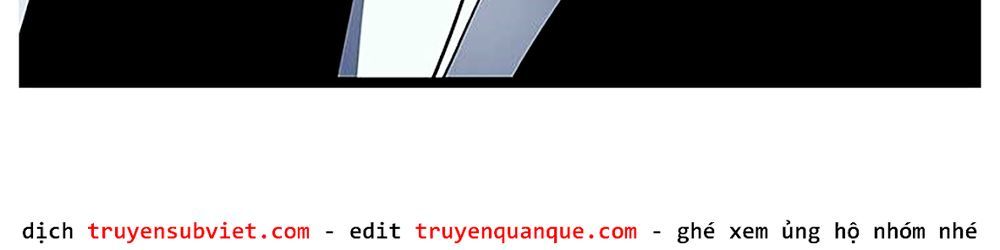 Solo Leveling - Tôi Thăng Cấp Một Mình chapter 85 - Upload bởi truyensieuhay.com
