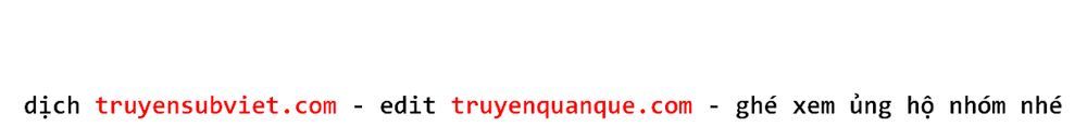 Solo Leveling - Tôi Thăng Cấp Một Mình chapter 85 - Upload bởi truyensieuhay.com