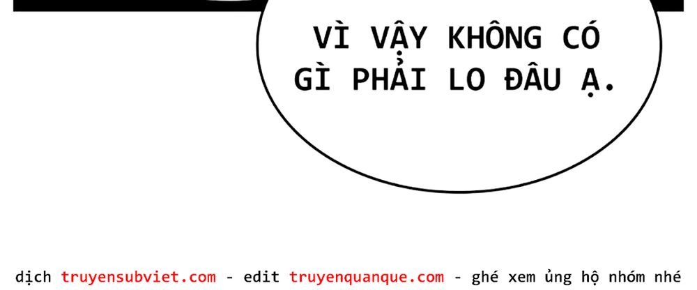 Solo Leveling - Tôi Thăng Cấp Một Mình chapter 85 - Upload bởi truyensieuhay.com