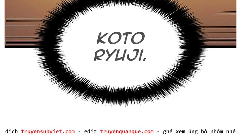Solo Leveling - Tôi Thăng Cấp Một Mình chapter 85 - Upload bởi truyensieuhay.com