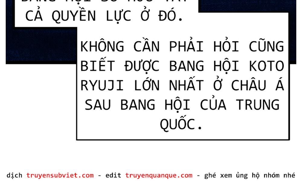 Solo Leveling - Tôi Thăng Cấp Một Mình chapter 85 - Upload bởi truyensieuhay.com