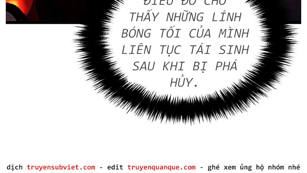 Solo Leveling - Tôi Thăng Cấp Một Mình chapter 85 - Upload bởi truyensieuhay.com