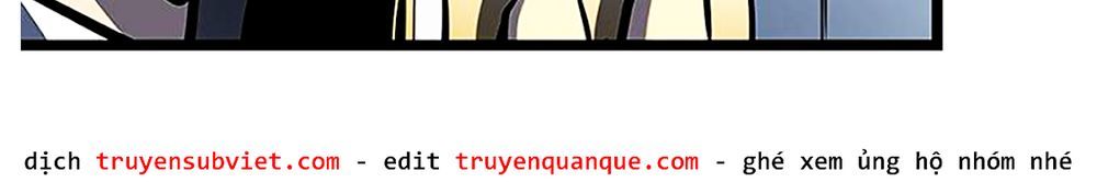 Solo Leveling - Tôi Thăng Cấp Một Mình chapter 85 - Upload bởi truyensieuhay.com