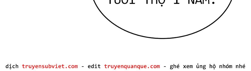 Solo Leveling - Tôi Thăng Cấp Một Mình chapter 85 - Upload bởi truyensieuhay.com