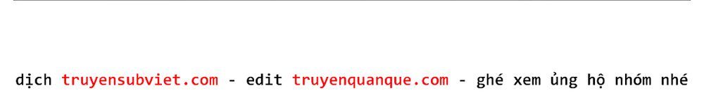 Solo Leveling - Tôi Thăng Cấp Một Mình chapter 85 - Upload bởi truyensieuhay.com