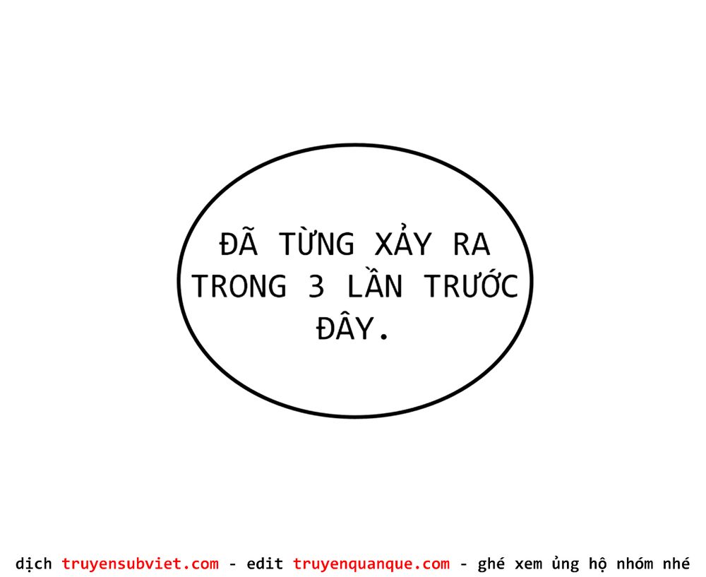 Solo Leveling - Tôi Thăng Cấp Một Mình chapter 85 - Upload bởi truyensieuhay.com