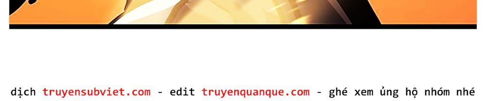 Solo Leveling - Tôi Thăng Cấp Một Mình chapter 85 - Upload bởi truyensieuhay.com