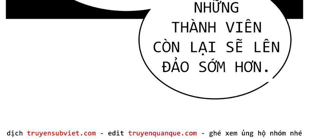 Solo Leveling - Tôi Thăng Cấp Một Mình chapter 85 - Upload bởi truyensieuhay.com