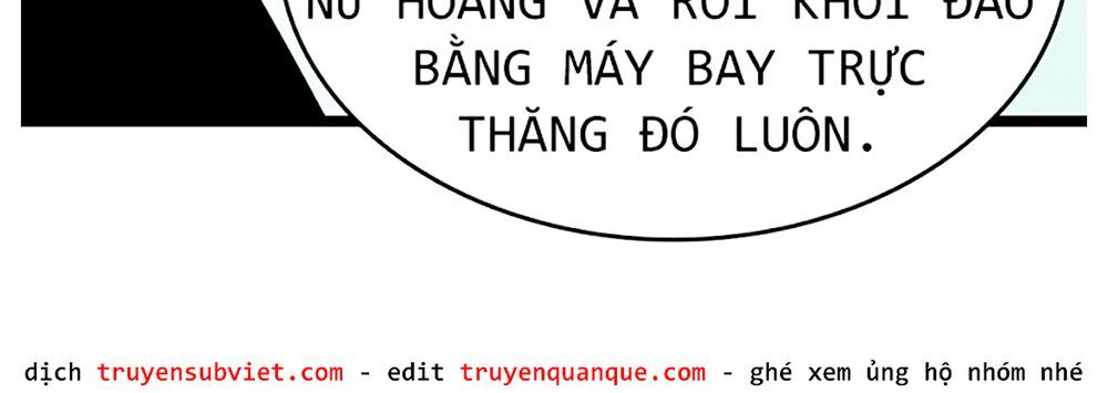 Solo Leveling - Tôi Thăng Cấp Một Mình chapter 85 - Upload bởi truyensieuhay.com