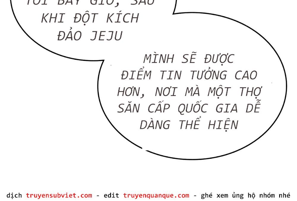 Solo Leveling - Tôi Thăng Cấp Một Mình chapter 85 - Upload bởi truyensieuhay.com