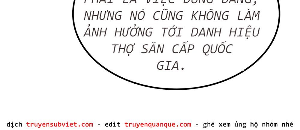 Solo Leveling - Tôi Thăng Cấp Một Mình chapter 85 - Upload bởi truyensieuhay.com