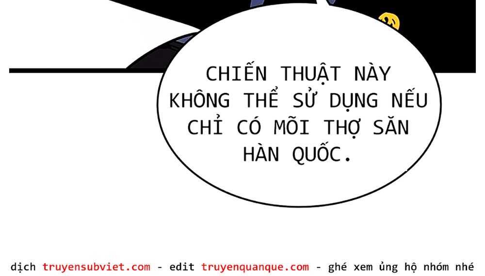 Solo Leveling - Tôi Thăng Cấp Một Mình chapter 85 - Upload bởi truyensieuhay.com