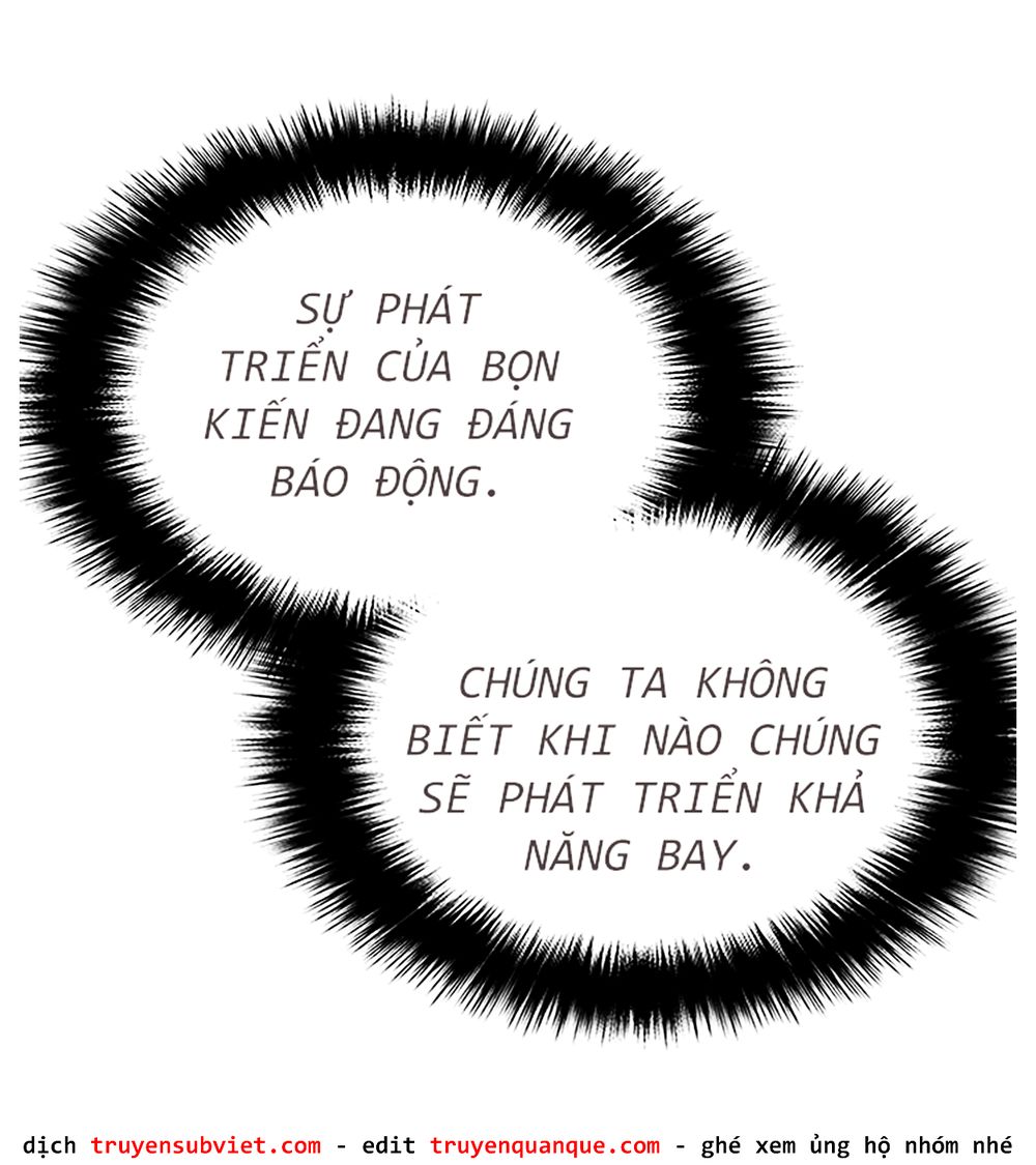 Solo Leveling - Tôi Thăng Cấp Một Mình chapter 85 - Upload bởi truyensieuhay.com