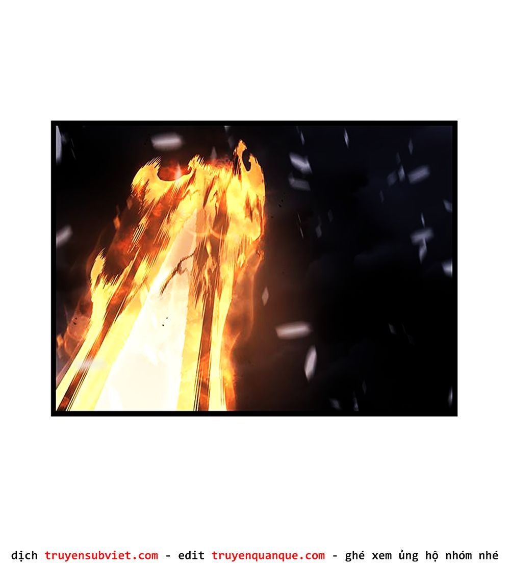 Solo Leveling - Tôi Thăng Cấp Một Mình chapter 85 - Upload bởi truyensieuhay.com