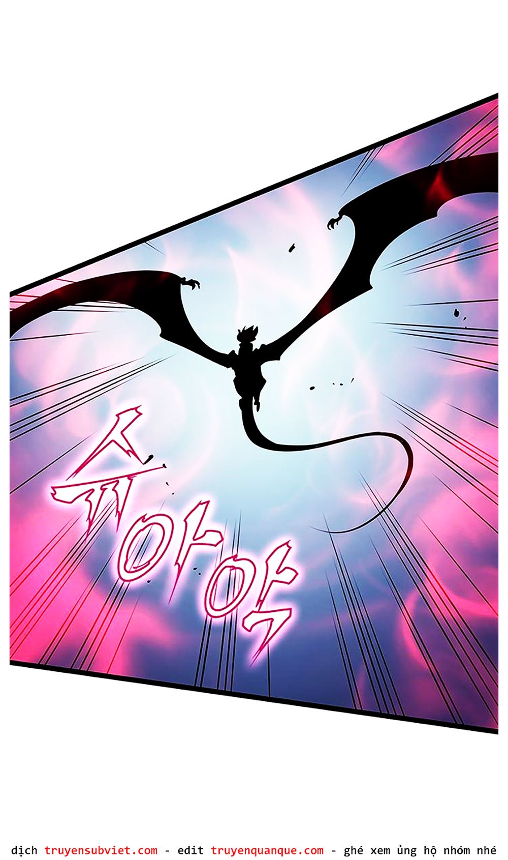 Solo Leveling - Tôi Thăng Cấp Một Mình chapter 85 - Upload bởi truyensieuhay.com