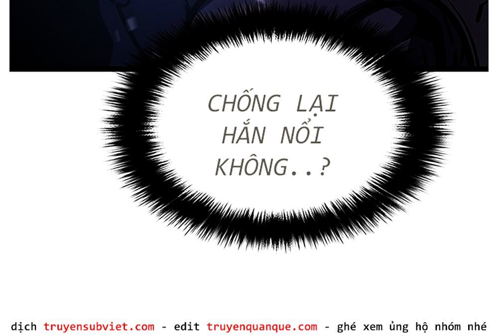 Solo Leveling - Tôi Thăng Cấp Một Mình chapter 85 - Upload bởi truyensieuhay.com
