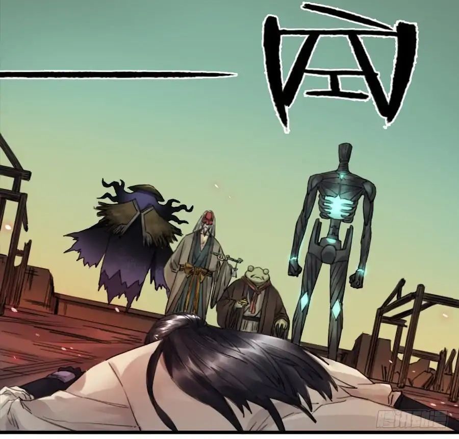 Truyền Võ chapter 82 - Upload bởi truyensieuhay.com