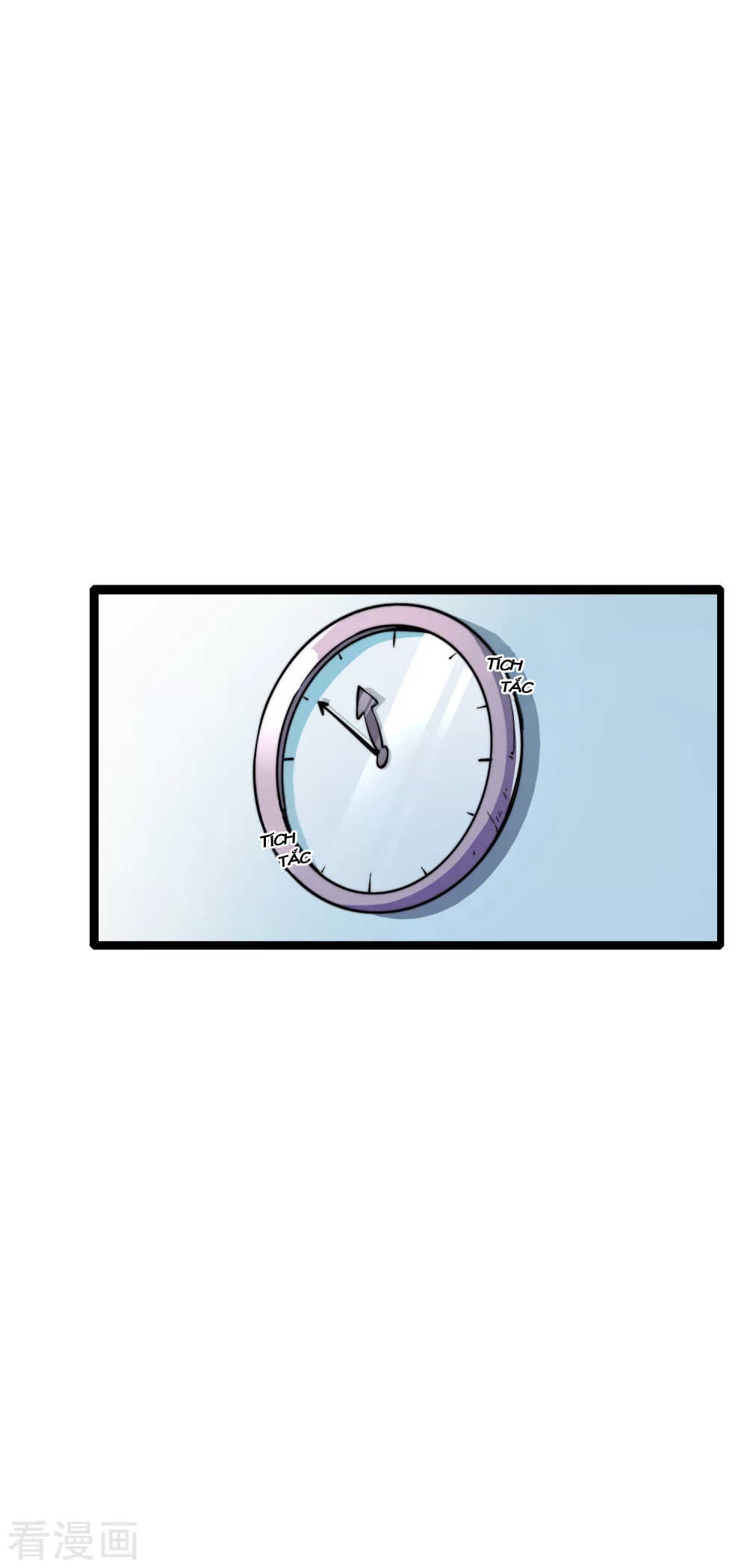 Từ Hôm Nay Bắt Đầu Làm Người Giàu Nhất chapter 1 - Upload bởi truyensieuhay.com
