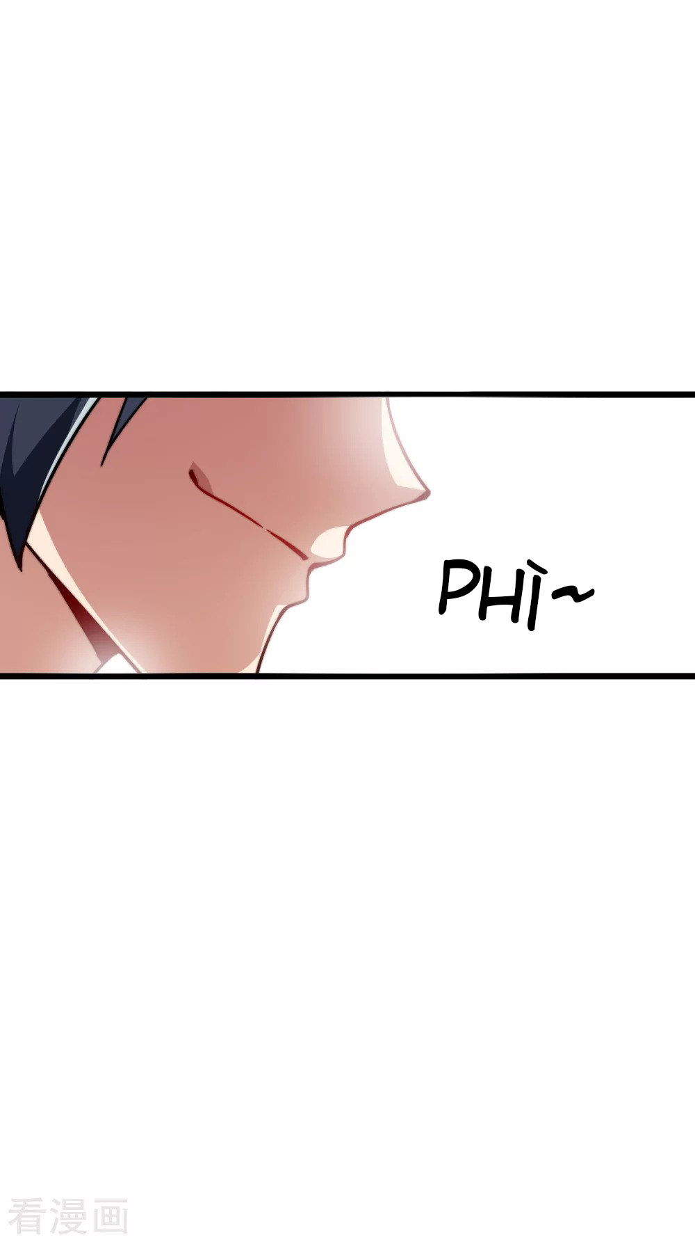 Từ Hôm Nay Bắt Đầu Làm Người Giàu Nhất chapter 1 - Upload bởi truyensieuhay.com