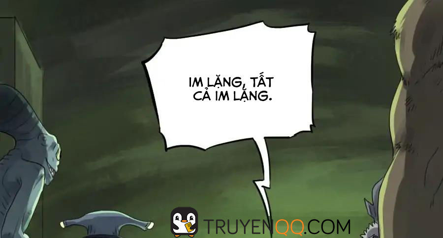 Truyền Võ chapter 84 - Upload bởi truyensieuhay.com
