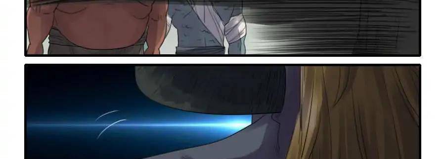 Truyền Võ chapter 85 - Upload bởi truyensieuhay.com