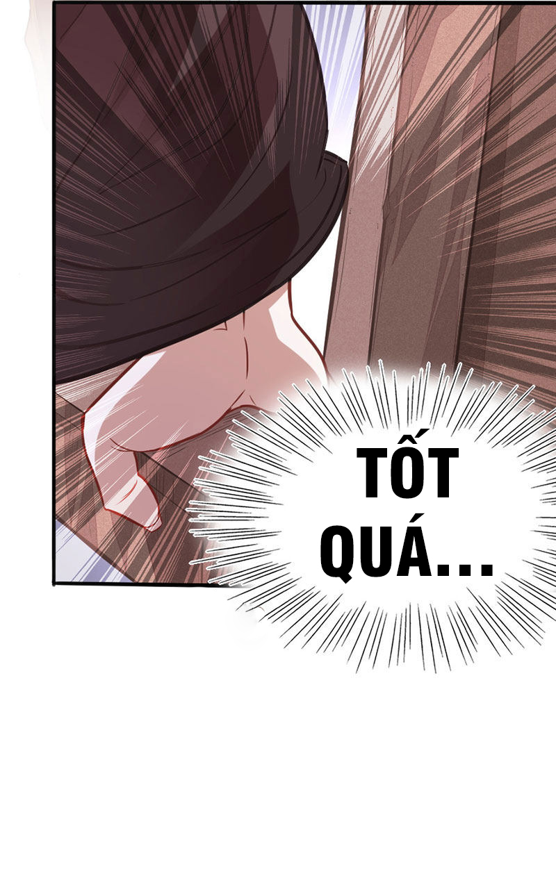 Tiên Đế Trở Về chapter 15 - Upload bởi truyensieuhay.com
