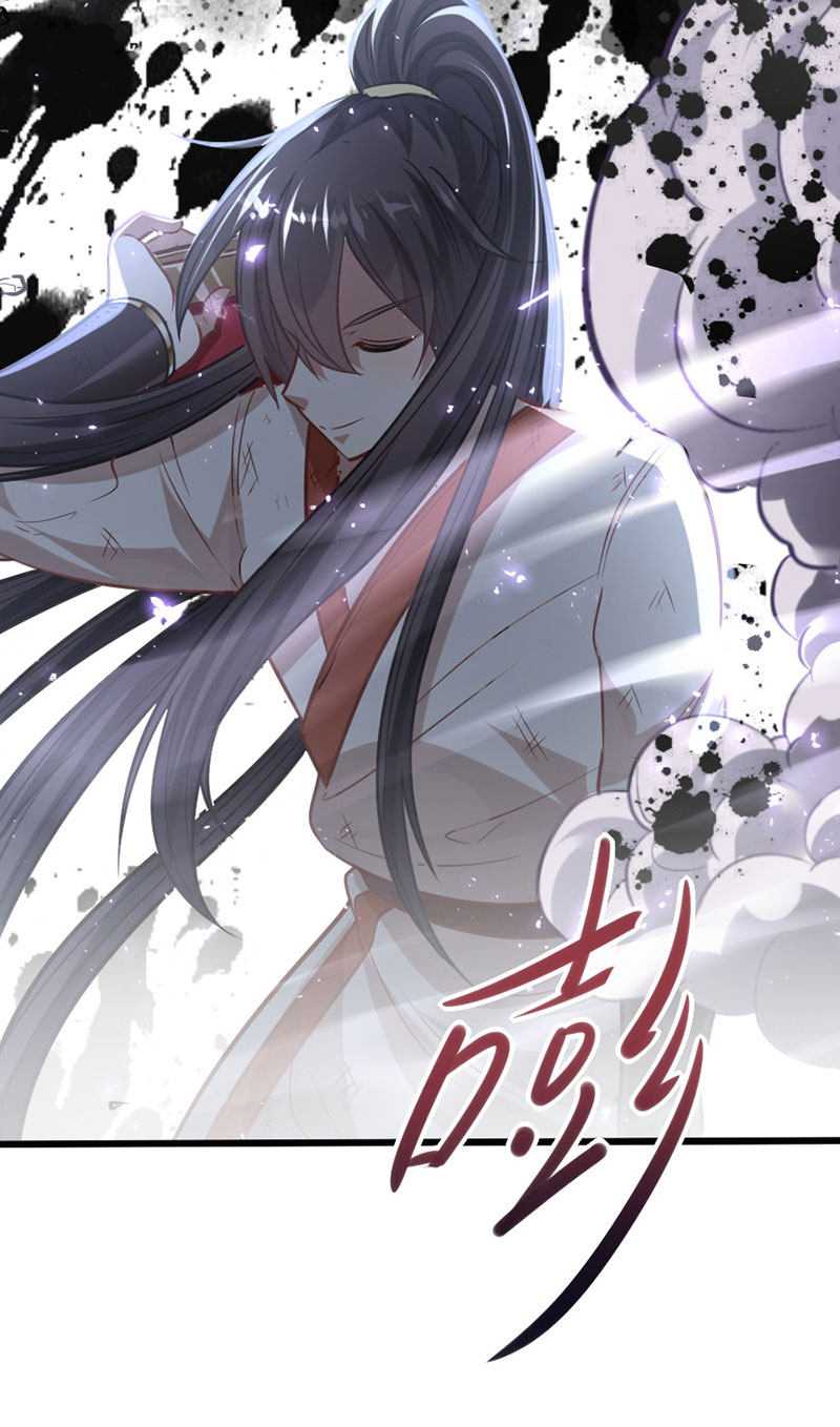 Tiên Đế Trở Về chapter 15 - Upload bởi truyensieuhay.com