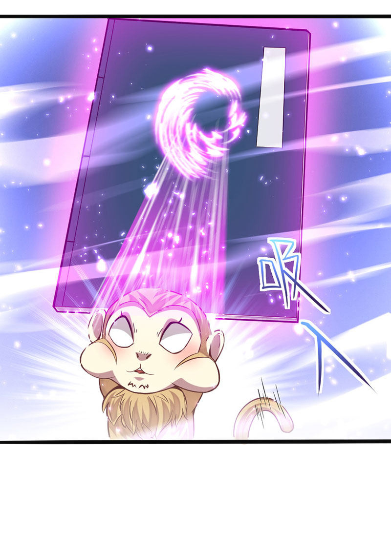 Tiên Đế Trở Về chapter 15 - Upload bởi truyensieuhay.com