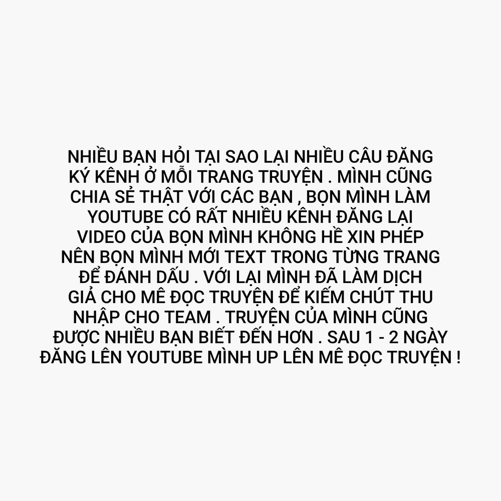 Cực Phẩm Diêm La Hệ Thống chapter 1 - Trang 14