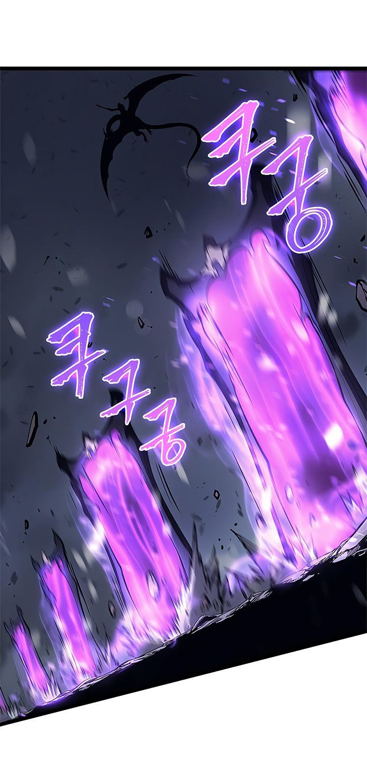 Solo Leveling - Tôi Thăng Cấp Một Mình chapter 86 - Upload bởi truyensieuhay.com