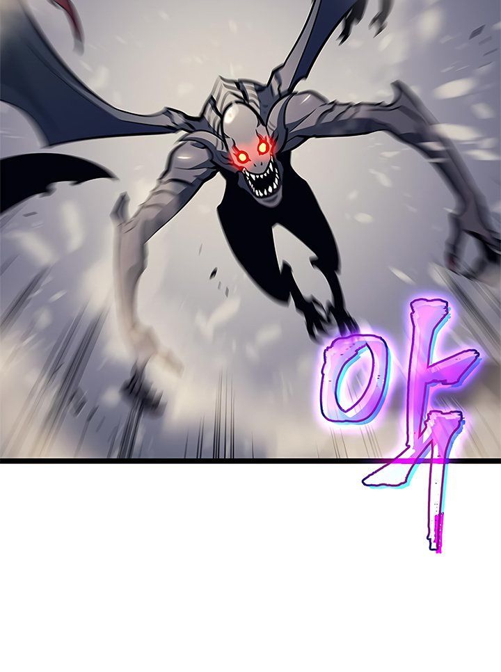 Solo Leveling - Tôi Thăng Cấp Một Mình chapter 86 - Upload bởi truyensieuhay.com