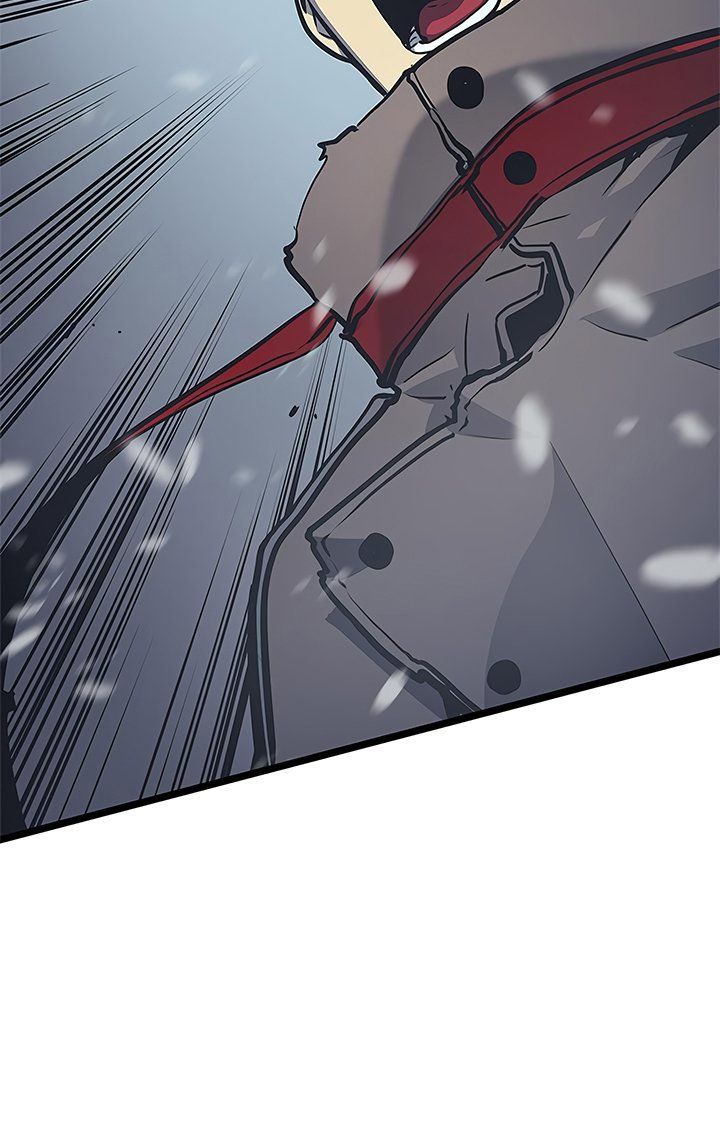 Solo Leveling - Tôi Thăng Cấp Một Mình chapter 86 - Upload bởi truyensieuhay.com