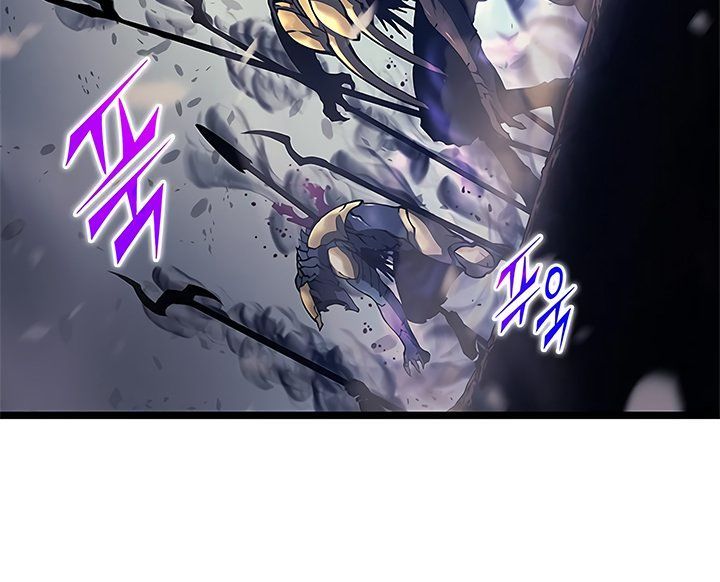 Solo Leveling - Tôi Thăng Cấp Một Mình chapter 86 - Upload bởi truyensieuhay.com