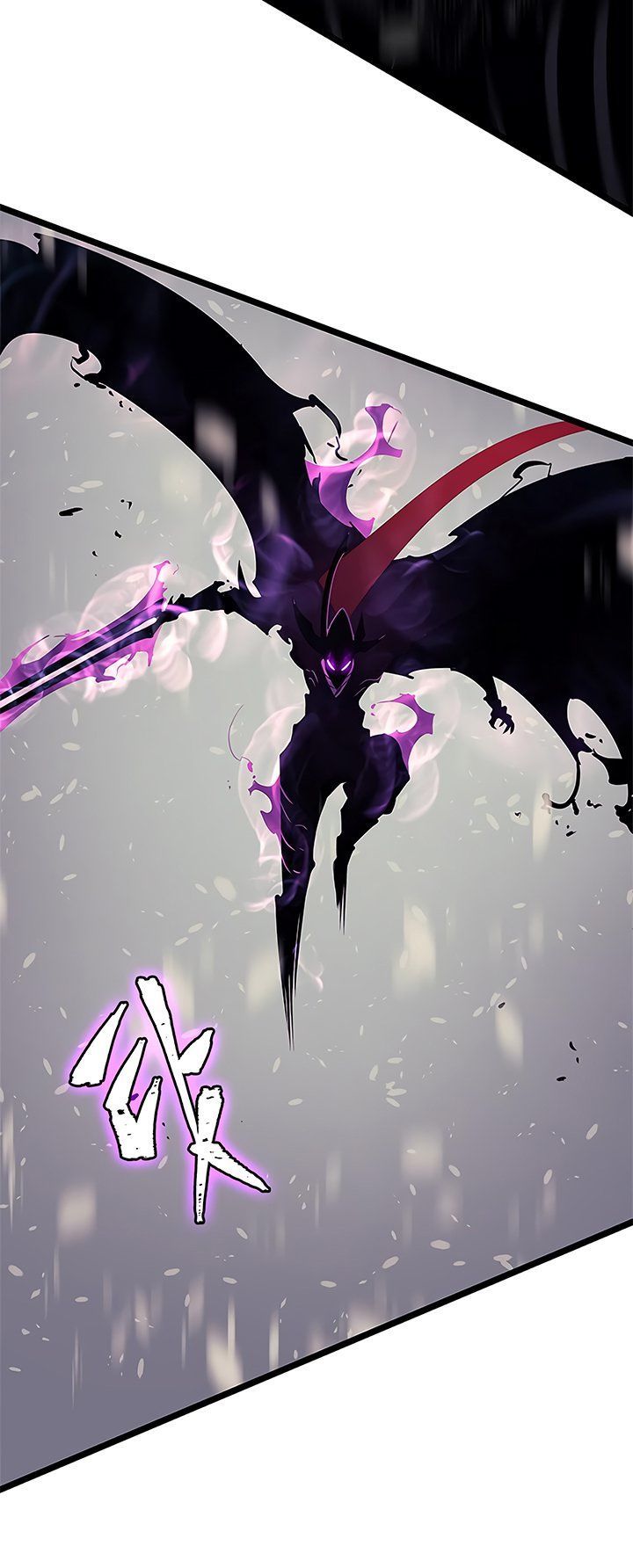 Solo Leveling - Tôi Thăng Cấp Một Mình chapter 86 - Upload bởi truyensieuhay.com