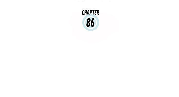 Solo Leveling - Tôi Thăng Cấp Một Mình chapter 86 - Upload bởi truyensieuhay.com