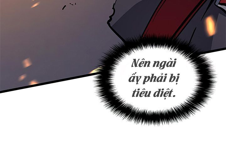 Solo Leveling - Tôi Thăng Cấp Một Mình chapter 86 - Upload bởi truyensieuhay.com