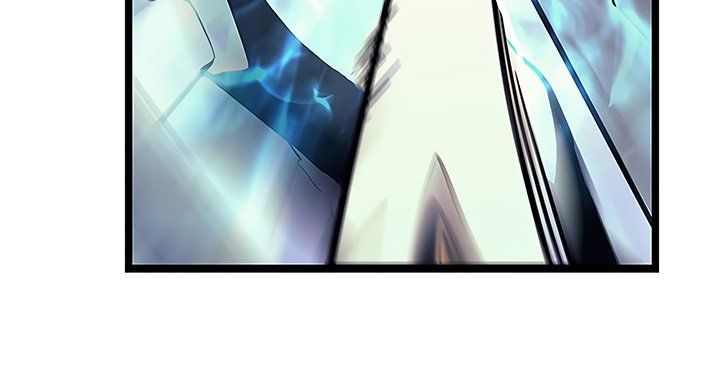 Solo Leveling - Tôi Thăng Cấp Một Mình chapter 86 - Upload bởi truyensieuhay.com