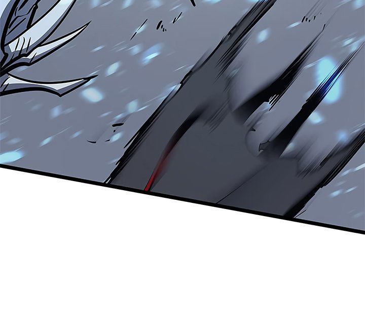 Solo Leveling - Tôi Thăng Cấp Một Mình chapter 86 - Upload bởi truyensieuhay.com
